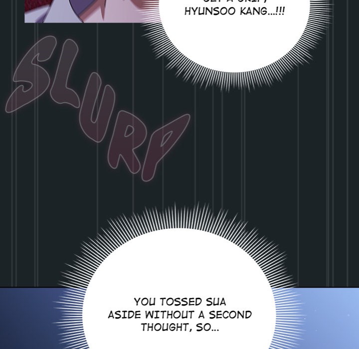 sweet-girl-dirty-secrets-chap-26-46