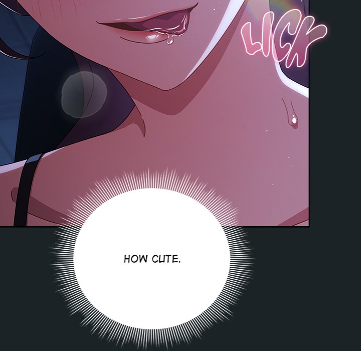 sweet-girl-dirty-secrets-chap-26-59