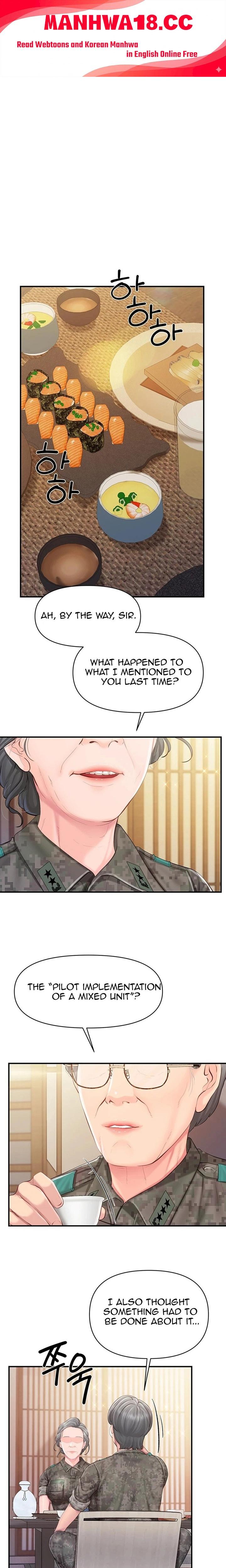 im-the-only-man-on-the-military-base-chap-66-0
