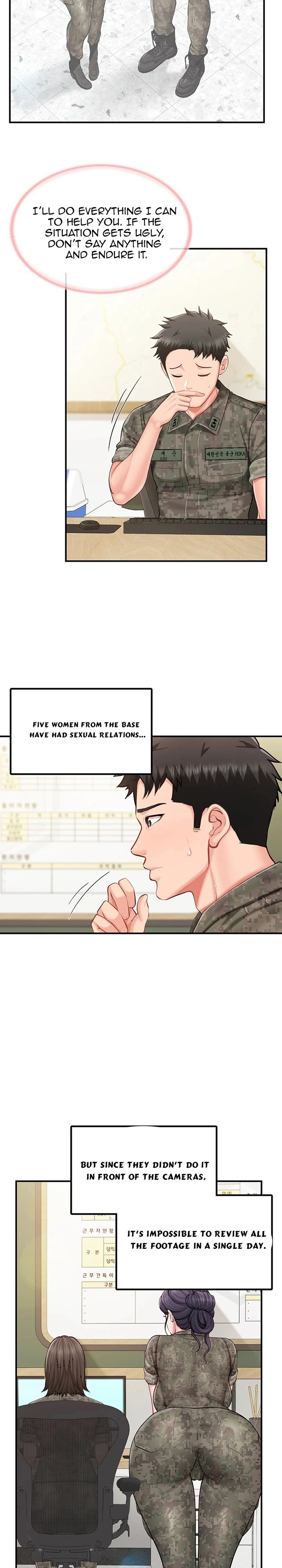 im-the-only-man-on-the-military-base-chap-66-10