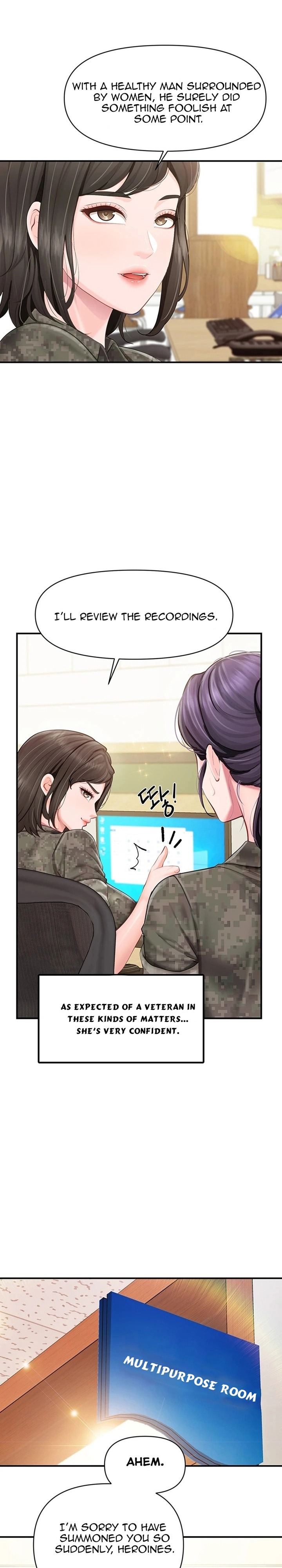 im-the-only-man-on-the-military-base-chap-66-13