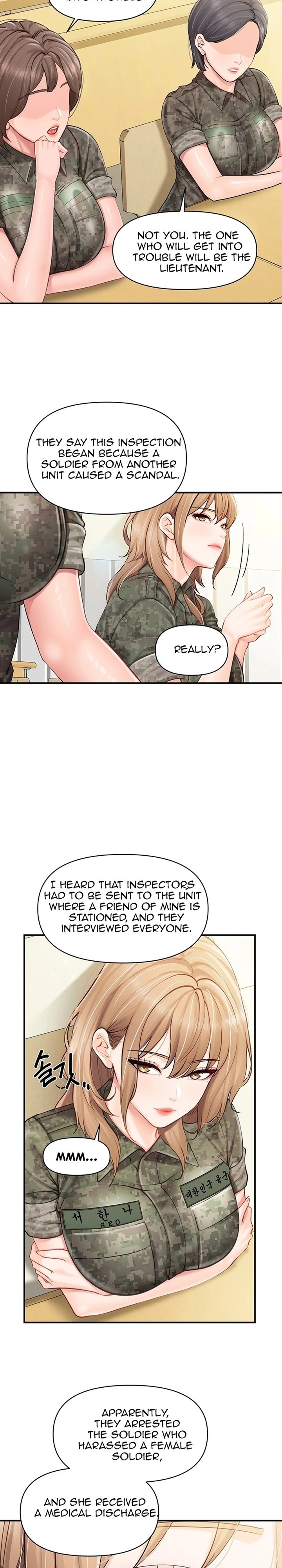 im-the-only-man-on-the-military-base-chap-66-15