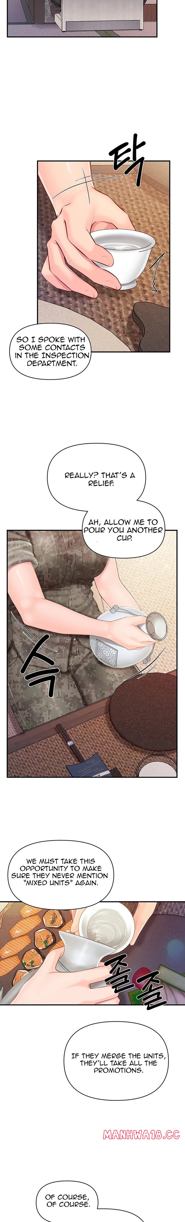 im-the-only-man-on-the-military-base-chap-66-1
