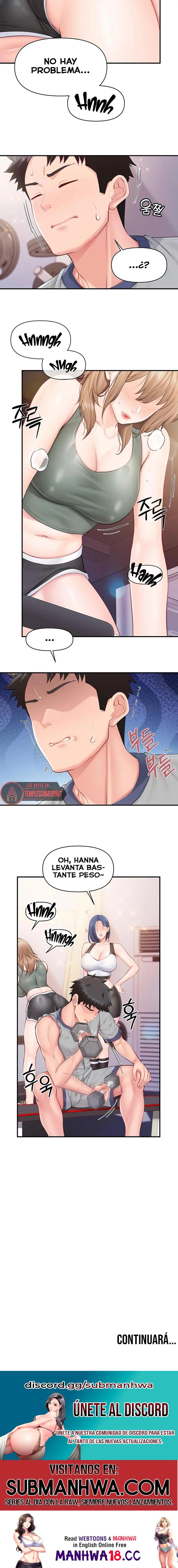 im-the-only-man-on-the-military-base-raw-chap-67-8