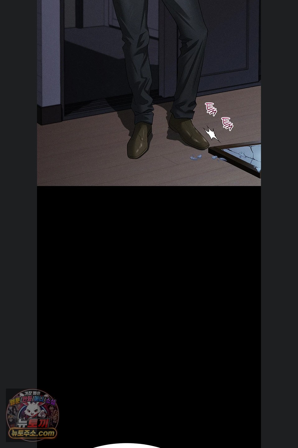 dirty-talk-raw-chap-64-75
