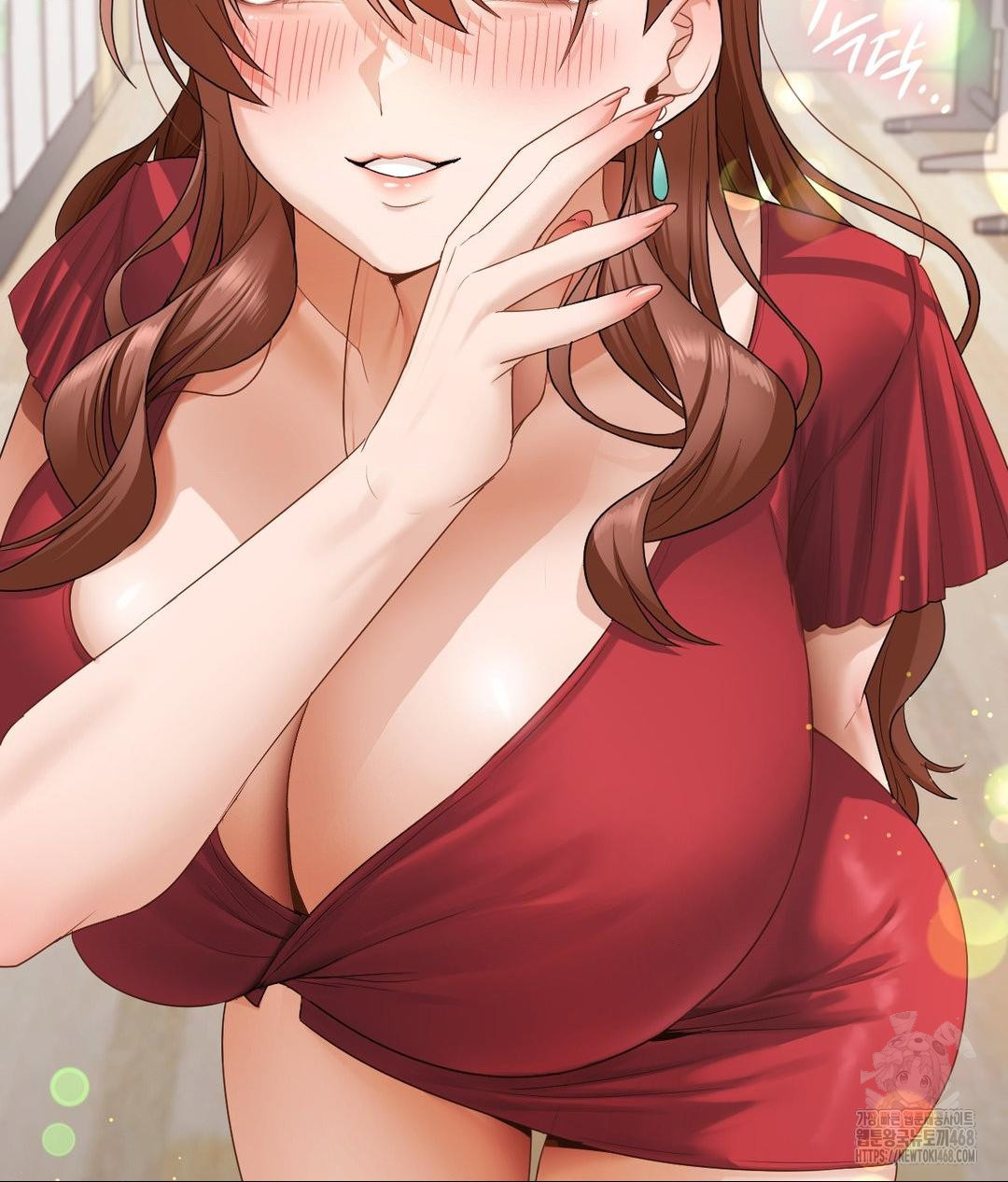 she-recommends-a-harem-raw-chap-22-14