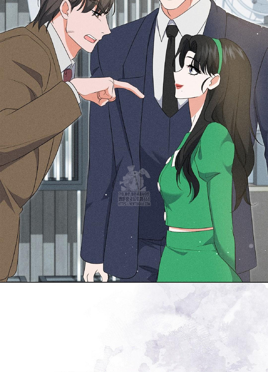 please-help-mister-raw-chap-18-92