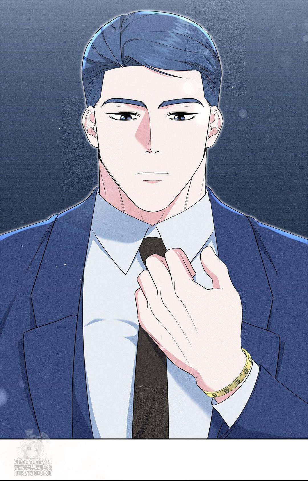 please-help-mister-raw-chap-21-74