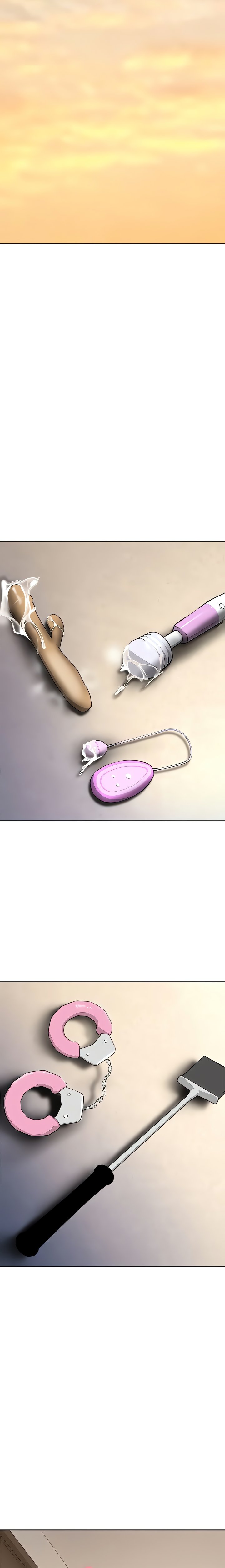 the-inheritor-chap-40-21