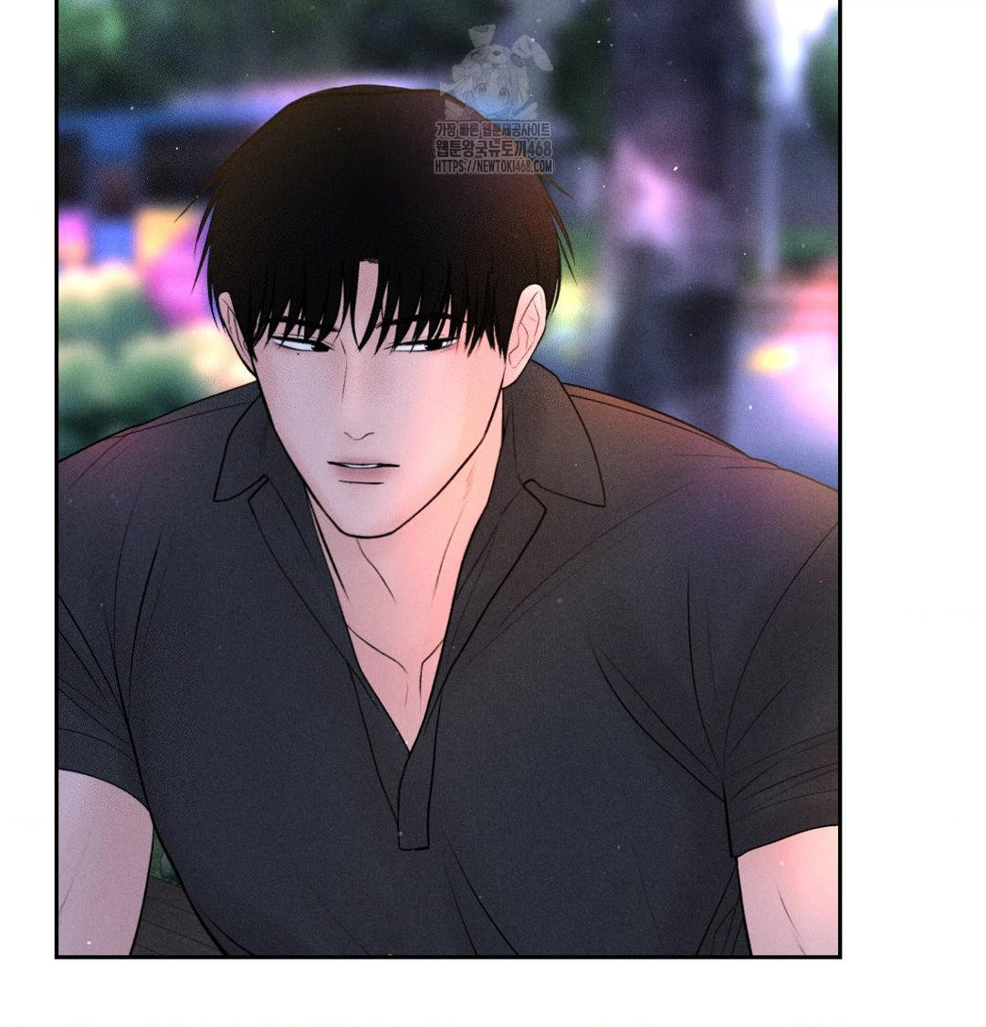 payment-for-the-ride-raw-chap-39-100