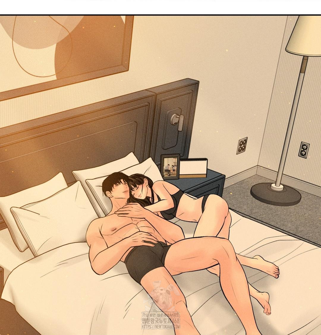payment-for-the-ride-raw-chap-39-37