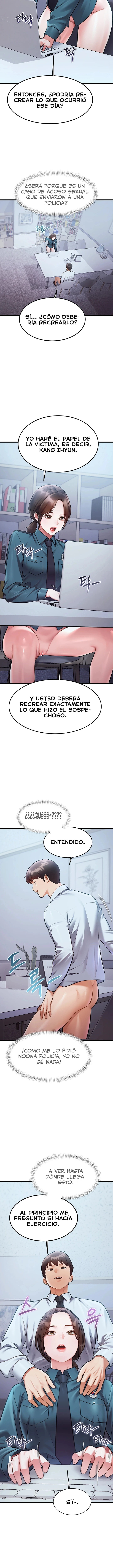 a-theme-for-every-building-raw-chap-52-1