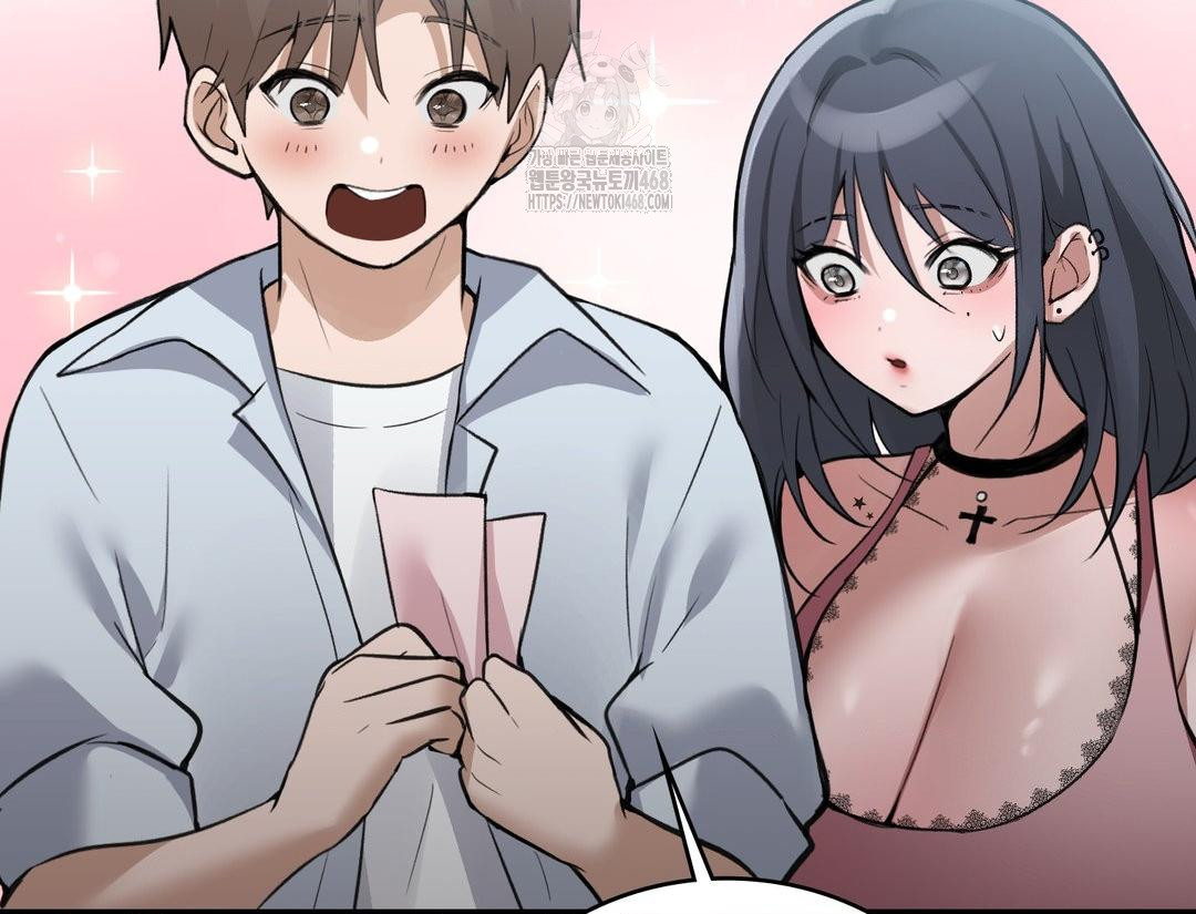 pc-room-girl-raw-chap-12-106