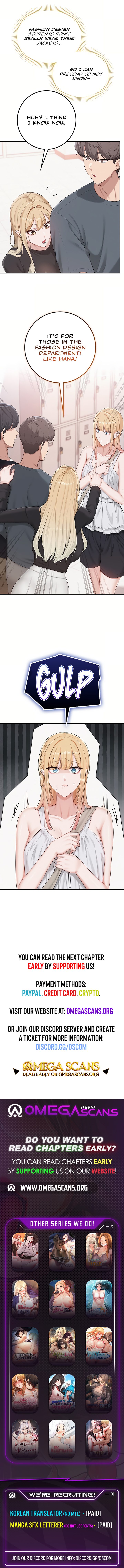 my-lewd-college-friends-chap-55-8