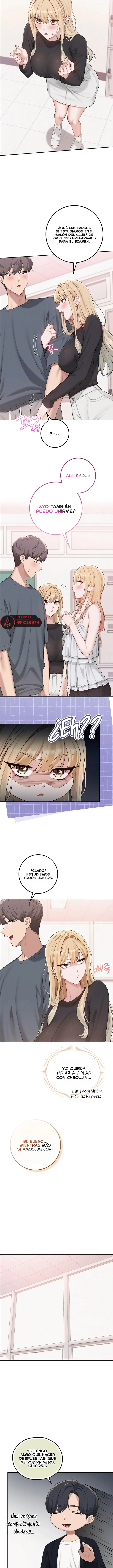my-lewd-college-friends-raw-chap-56-3