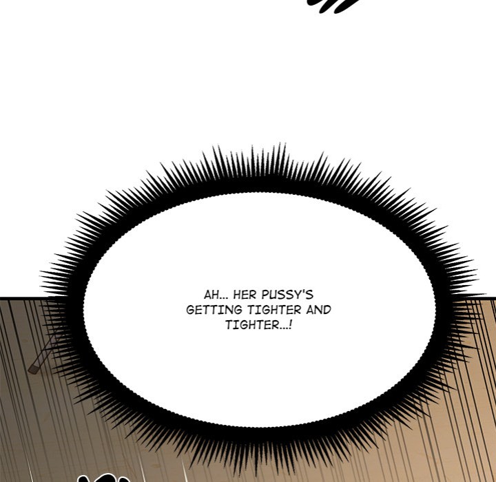 master-of-the-spotlight-chap-11-109