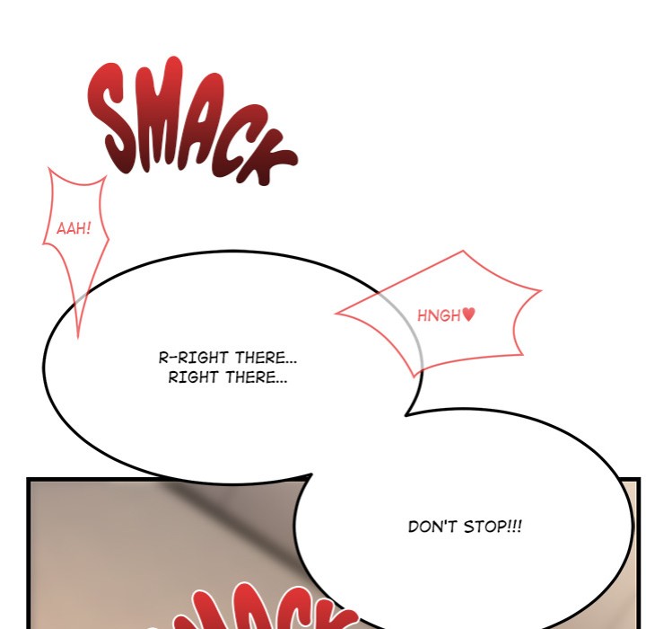 master-of-the-spotlight-chap-11-113