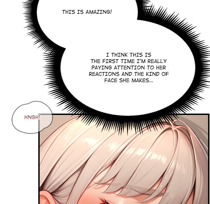 master-of-the-spotlight-chap-11-11