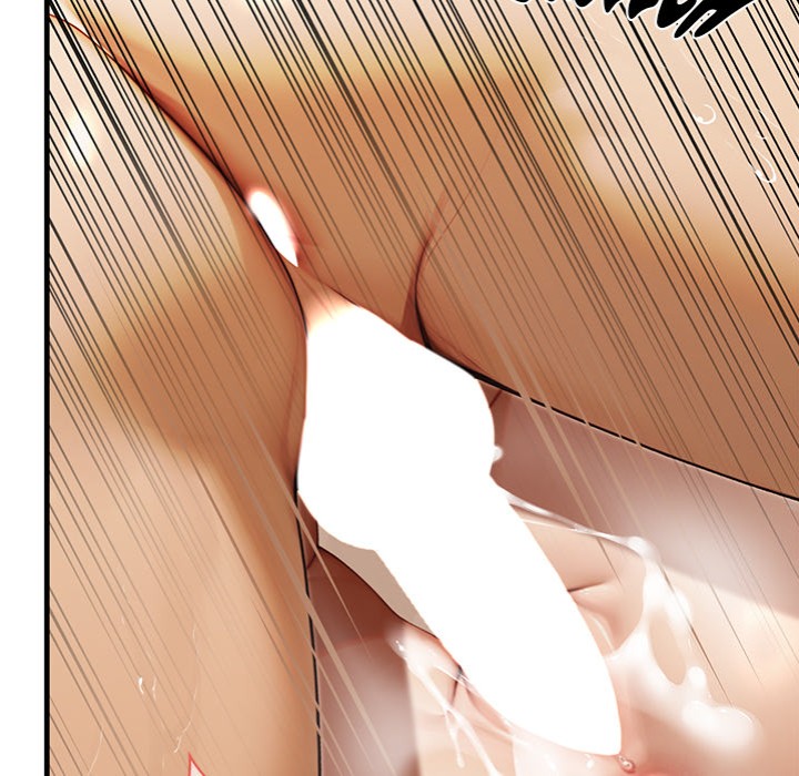 master-of-the-spotlight-chap-11-120
