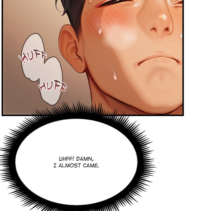 master-of-the-spotlight-chap-11-122