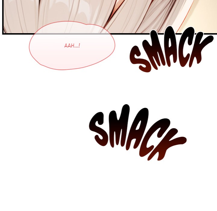master-of-the-spotlight-chap-11-134