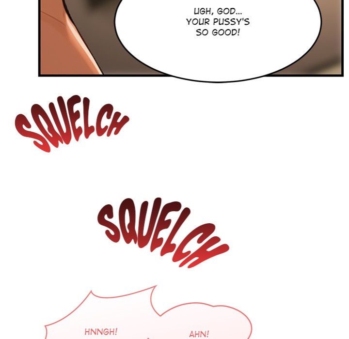 master-of-the-spotlight-chap-11-137