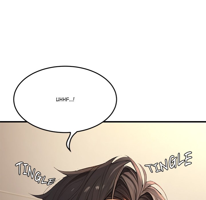 master-of-the-spotlight-chap-11-140