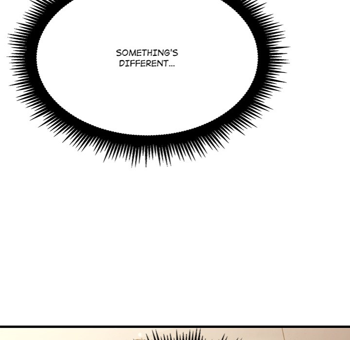 master-of-the-spotlight-chap-11-160