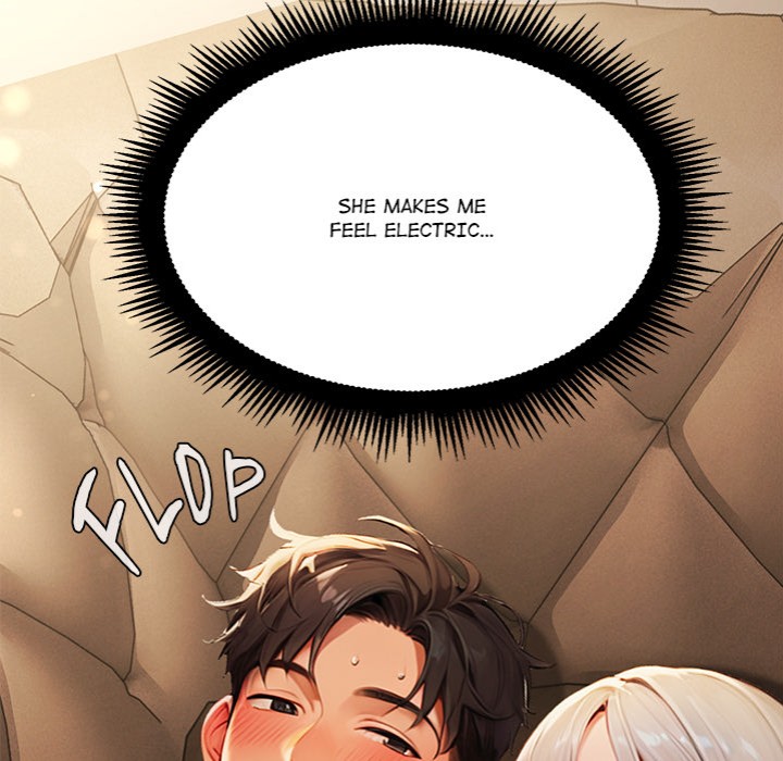 master-of-the-spotlight-chap-11-161