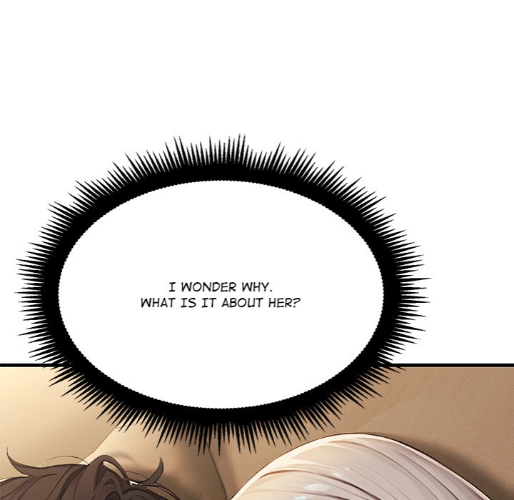 master-of-the-spotlight-chap-11-164