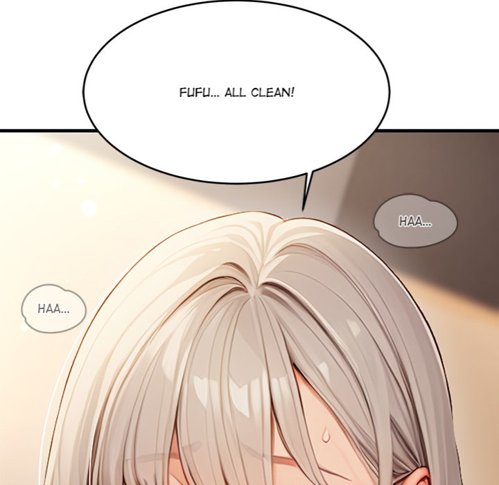 master-of-the-spotlight-chap-11-182
