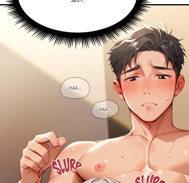 master-of-the-spotlight-chap-11-185