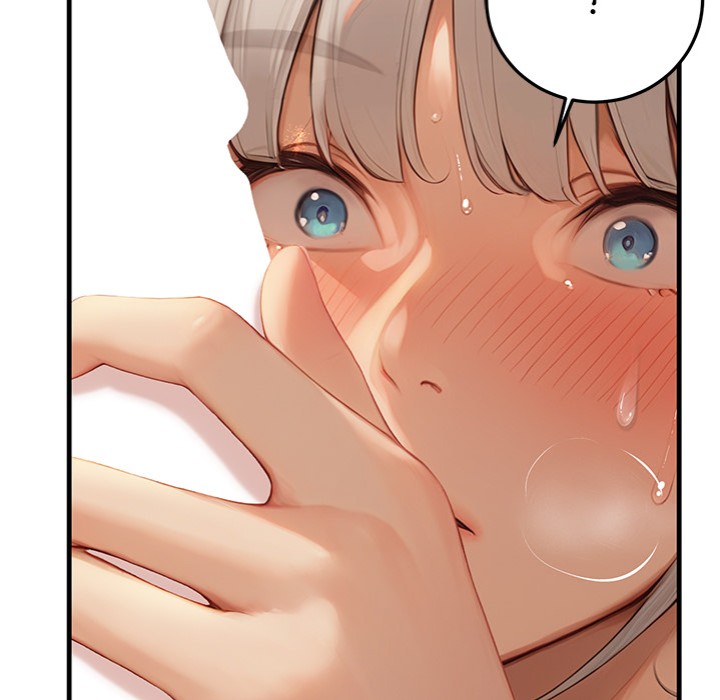 master-of-the-spotlight-chap-11-189
