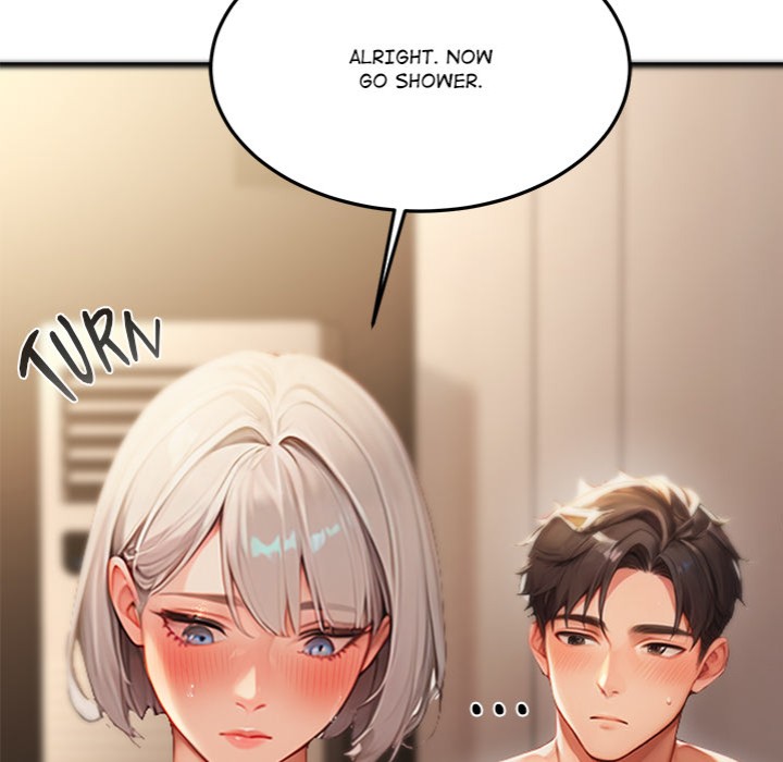 master-of-the-spotlight-chap-11-193