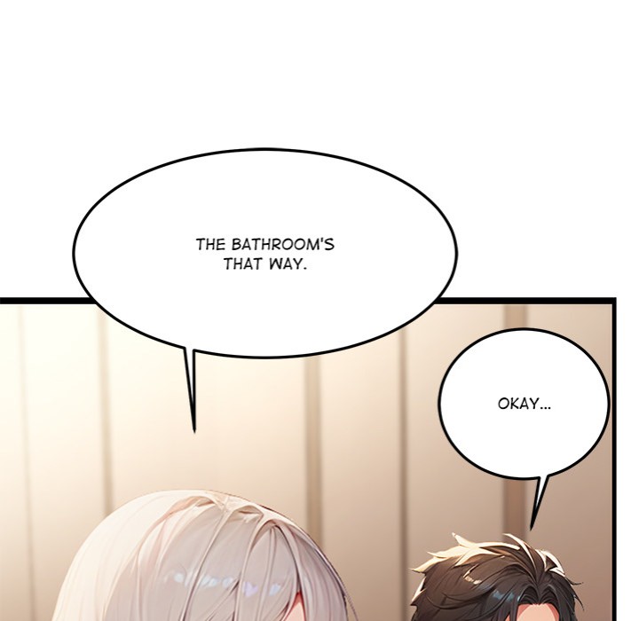 master-of-the-spotlight-chap-11-200