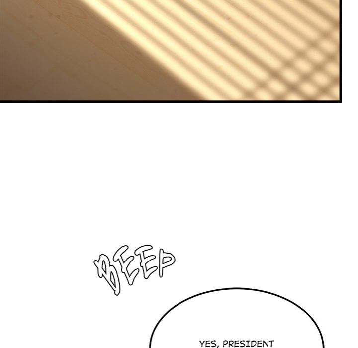 master-of-the-spotlight-chap-11-208