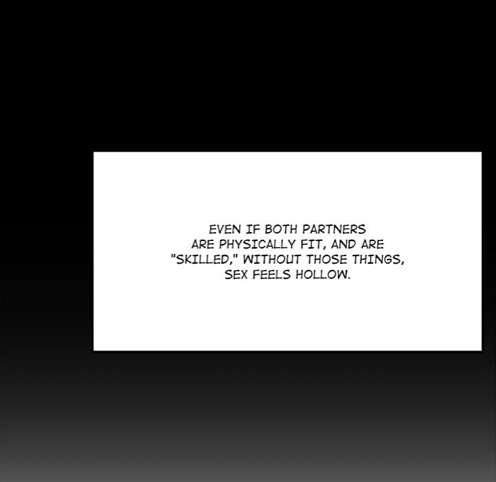 master-of-the-spotlight-chap-11-20
