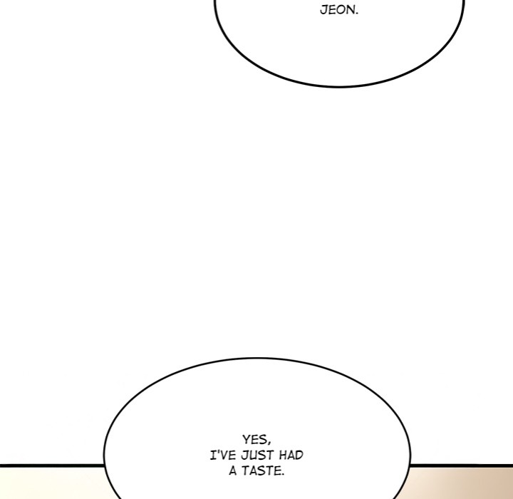 master-of-the-spotlight-chap-11-209