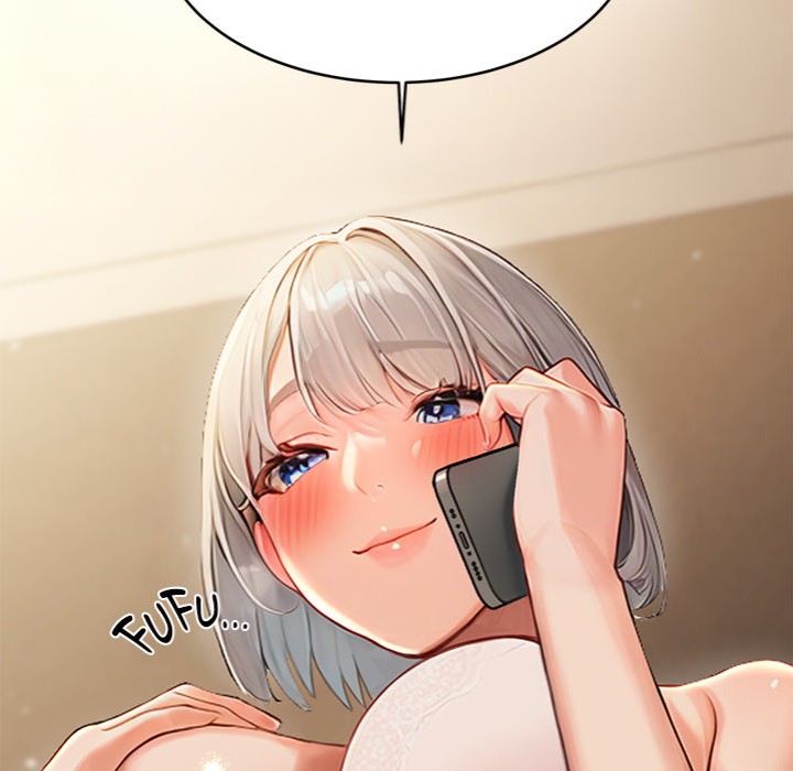 master-of-the-spotlight-chap-11-210