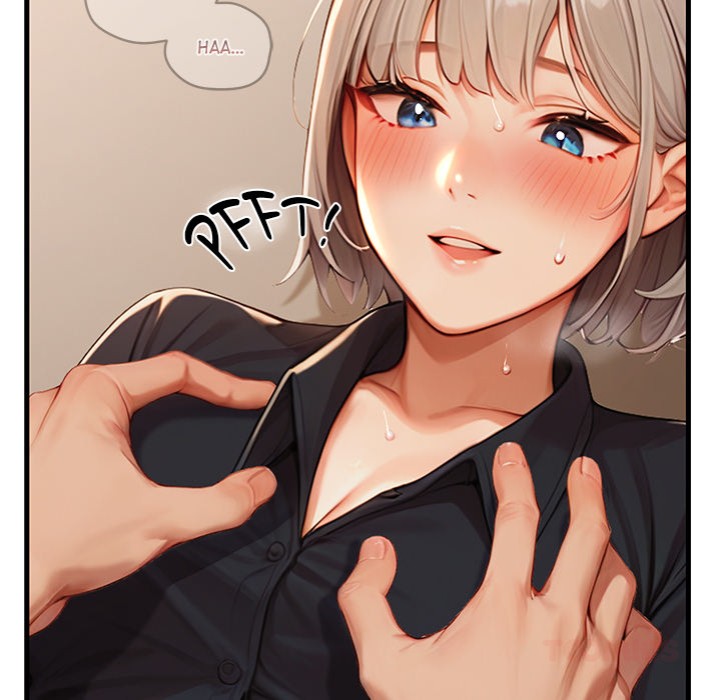 master-of-the-spotlight-chap-11-27