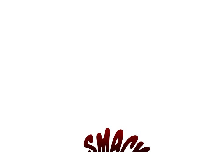 master-of-the-spotlight-chap-11-2