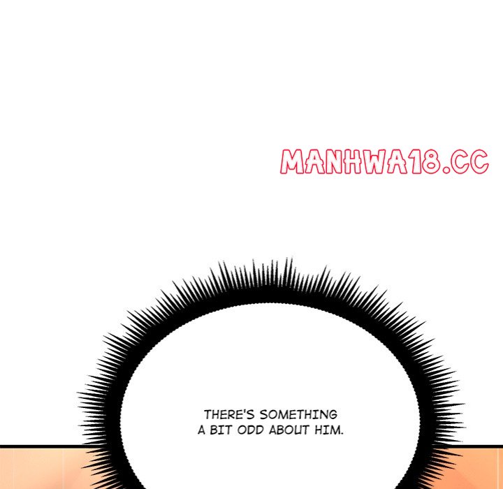 master-of-the-spotlight-chap-11-36