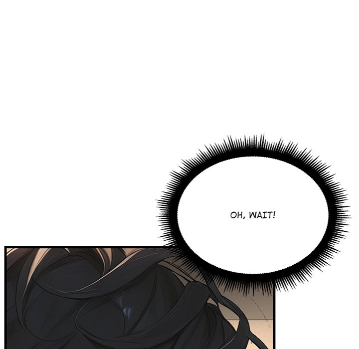 master-of-the-spotlight-chap-11-46