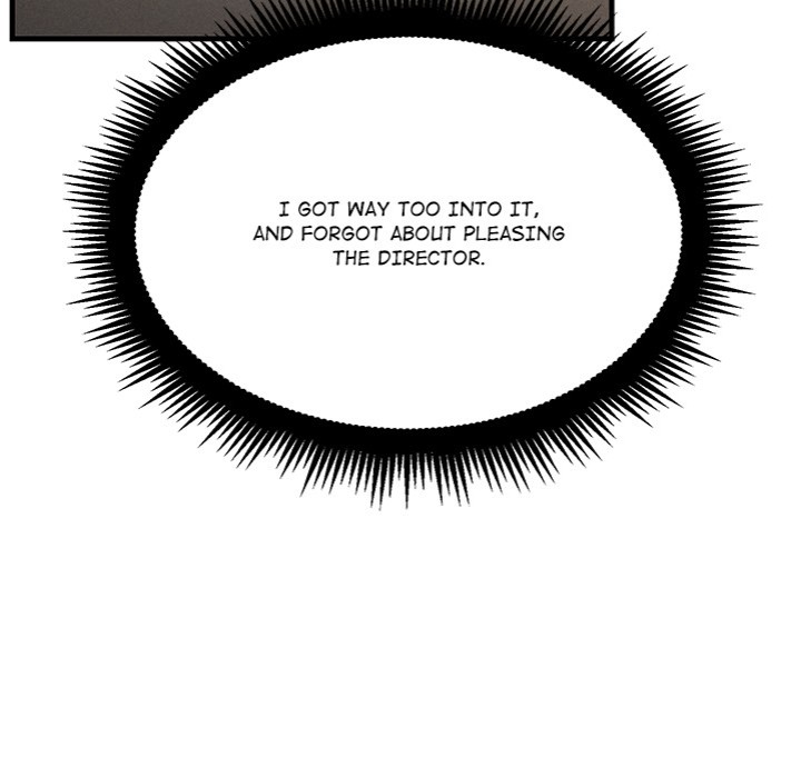 master-of-the-spotlight-chap-11-48