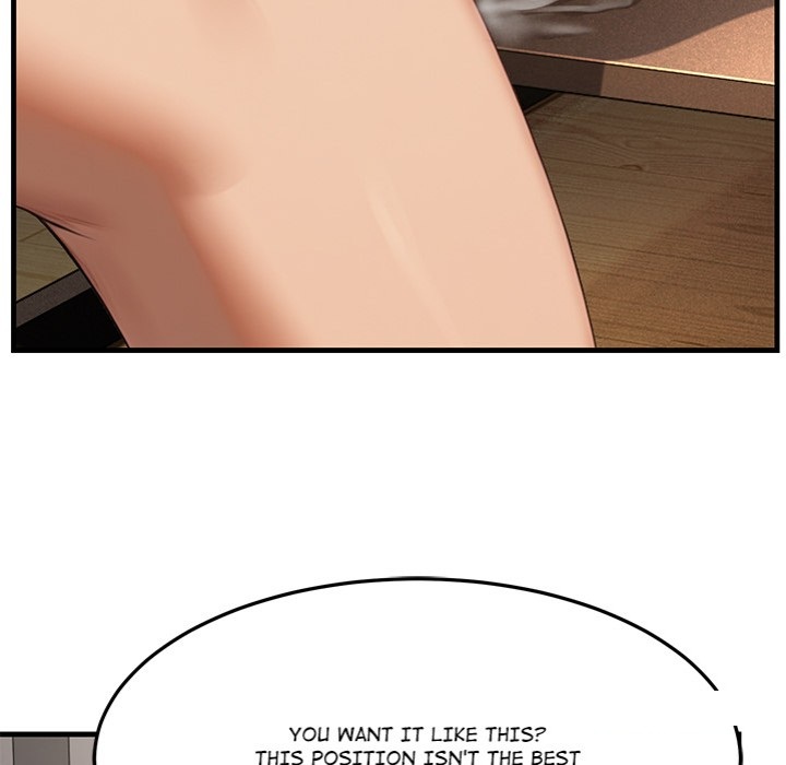 master-of-the-spotlight-chap-11-51