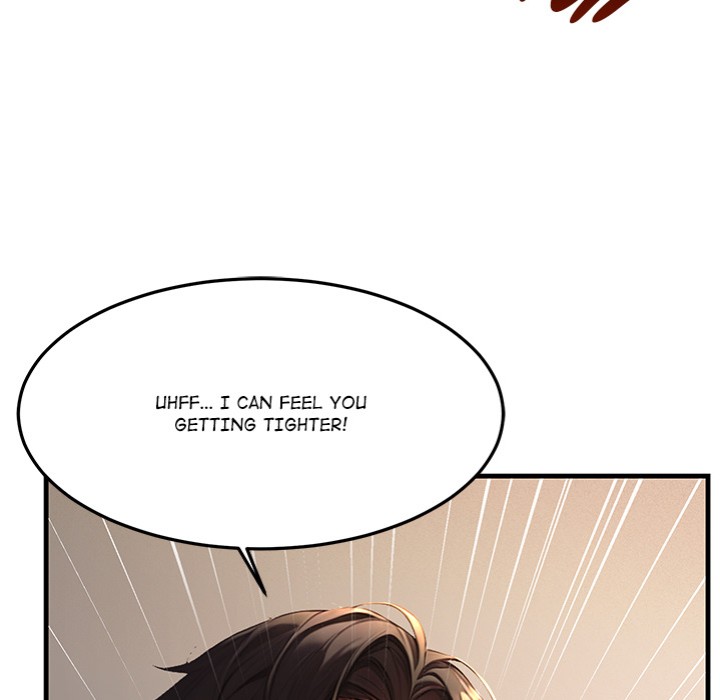 master-of-the-spotlight-chap-11-84