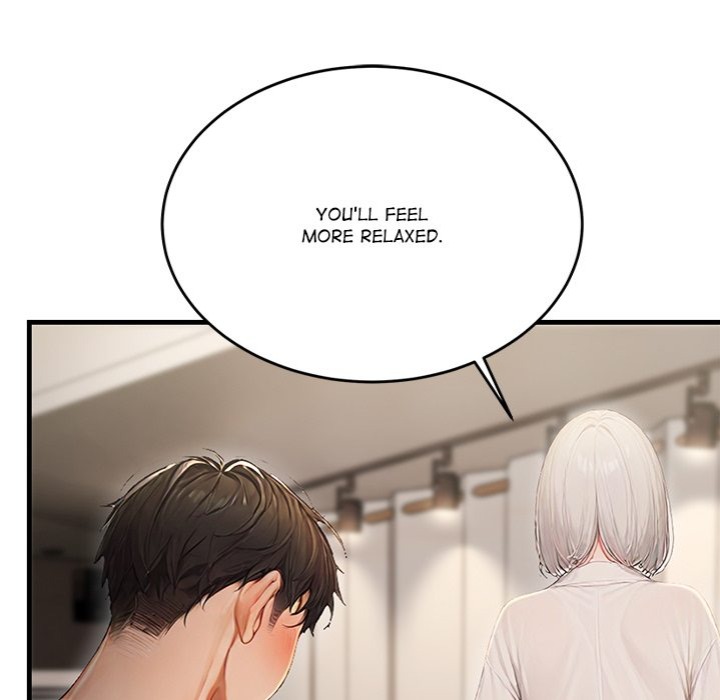 master-of-the-spotlight-chap-12-106