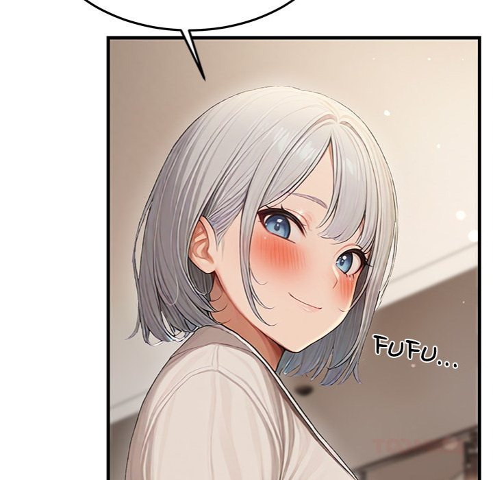 master-of-the-spotlight-chap-12-111