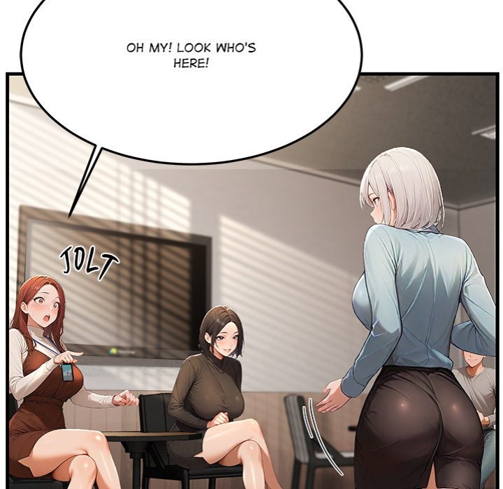 master-of-the-spotlight-chap-12-124