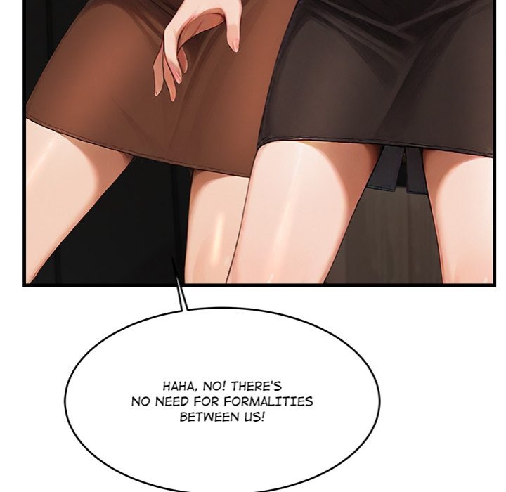 master-of-the-spotlight-chap-12-130
